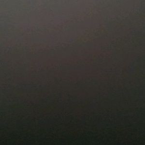 Meet your Posher, Krysta